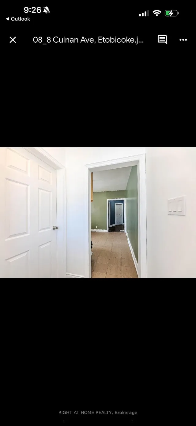 Additional image 38 of 8 Culnan Ave