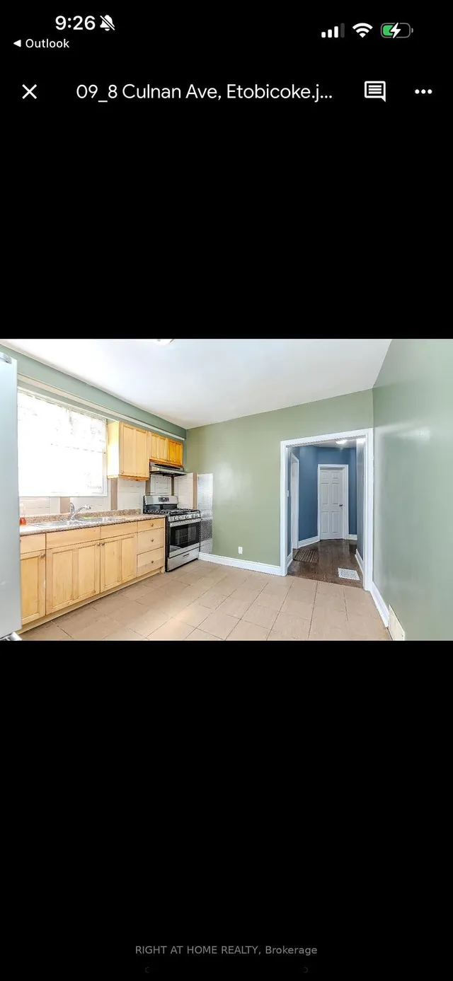 Additional image 37 of 8 Culnan Ave