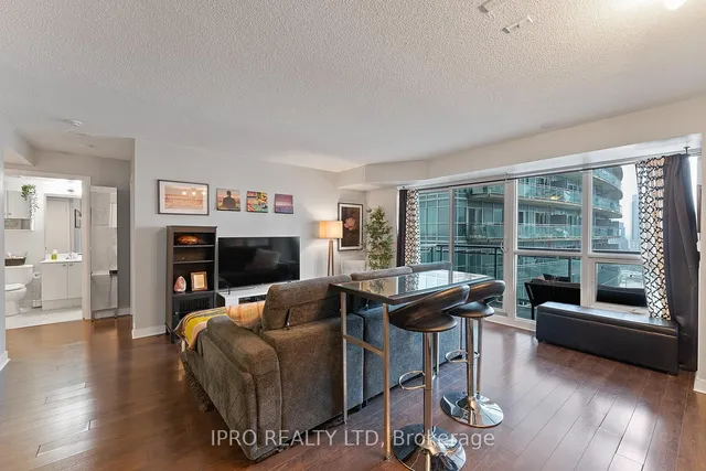 Additional property image - 155 Legion Rd Unit 1814