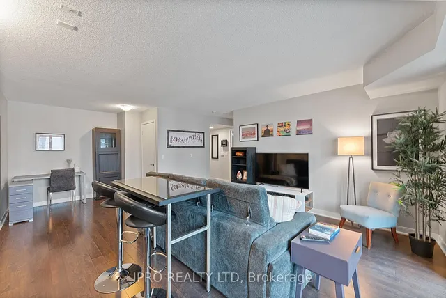 Additional property image - 155 Legion Rd Unit 1814