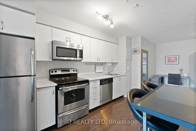 Additional property image - 155 Legion Rd Unit 1814