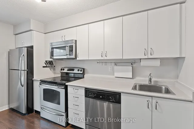 Additional property image - 155 Legion Rd Unit 1814