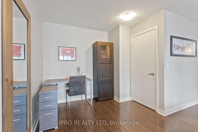 Additional property image - 155 Legion Rd Unit 1814