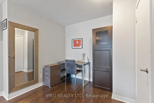 Additional property image - 155 Legion Rd Unit 1814