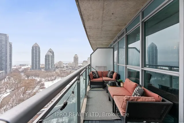 Additional property image - 155 Legion Rd Unit 1814
