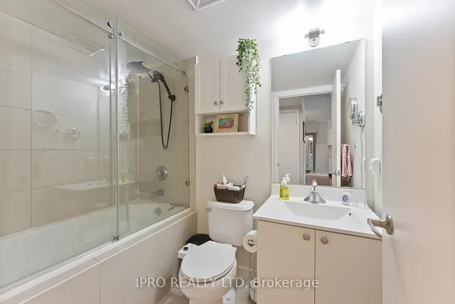 Additional property image - 155 Legion Rd Unit 1814