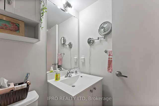 Additional property image - 155 Legion Rd Unit 1814