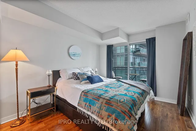 Additional property image - 155 Legion Rd Unit 1814
