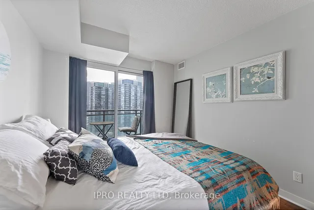 Additional property image - 155 Legion Rd Unit 1814
