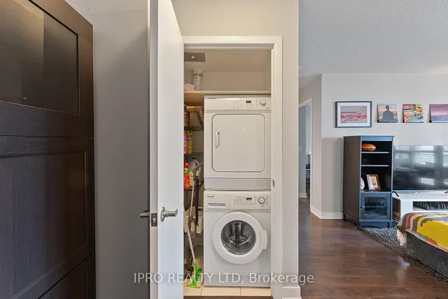 Additional property image - 155 Legion Rd Unit 1814