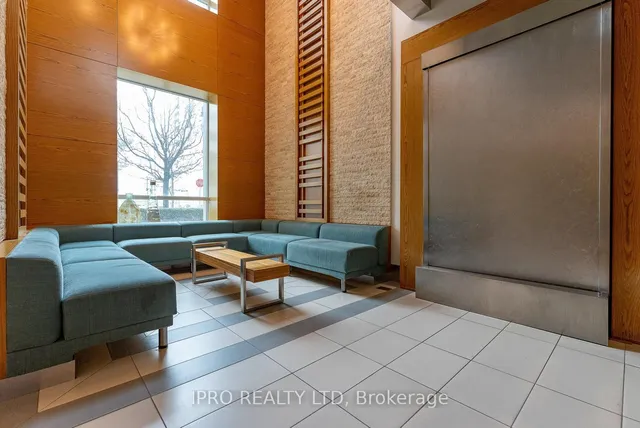 Additional property image - 155 Legion Rd Unit 1814