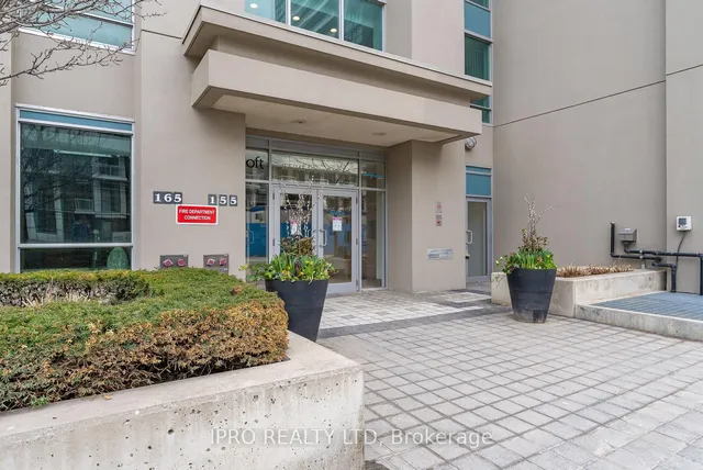 Additional property image - 155 Legion Rd Unit 1814