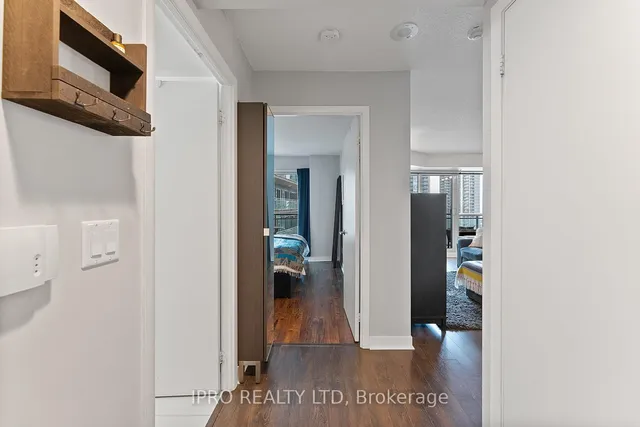 Additional property image - 155 Legion Rd Unit 1814