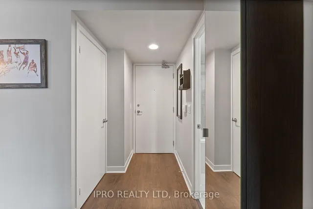 Additional property image - 155 Legion Rd Unit 1814
