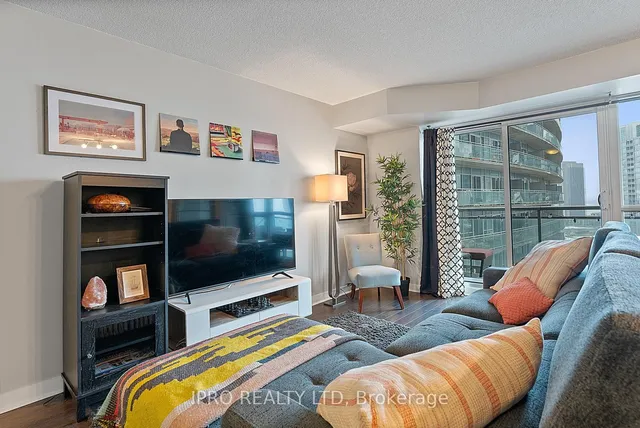 Additional property image - 155 Legion Rd Unit 1814
