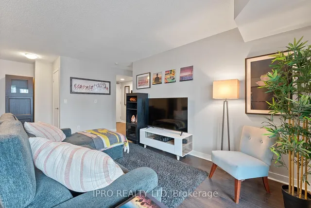Additional property image - 155 Legion Rd Unit 1814