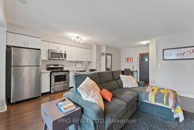 Additional property image - 155 Legion Rd Unit 1814