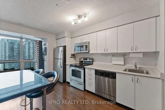 Additional property image - 155 Legion Rd Unit 1814