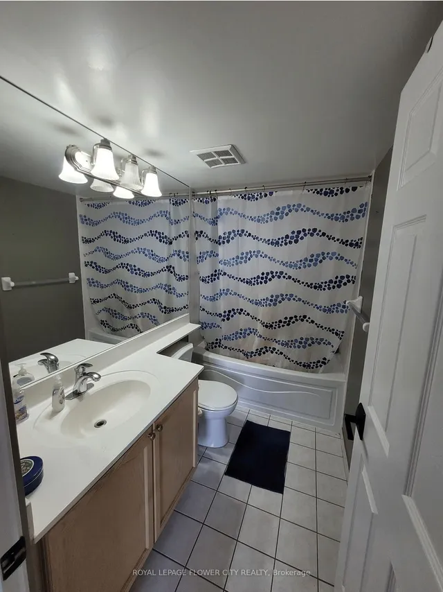 Additional image 11 of 710 Humberwood Blvd Unit 1512