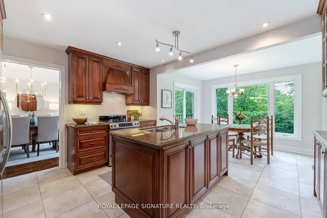 Additional property image - 4086 Golden Orchard Dr