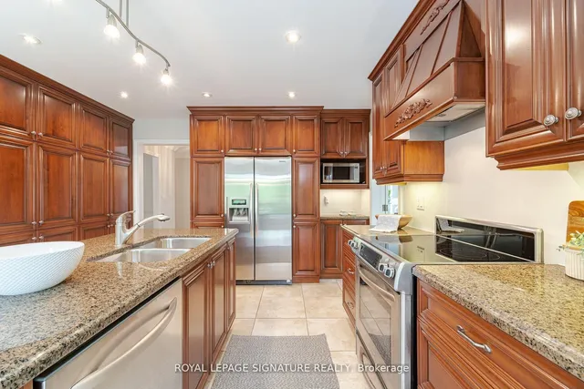 Additional property image - 4086 Golden Orchard Dr