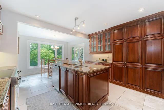 Additional property image - 4086 Golden Orchard Dr