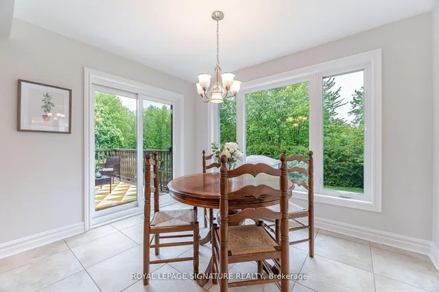 Additional property image - 4086 Golden Orchard Dr