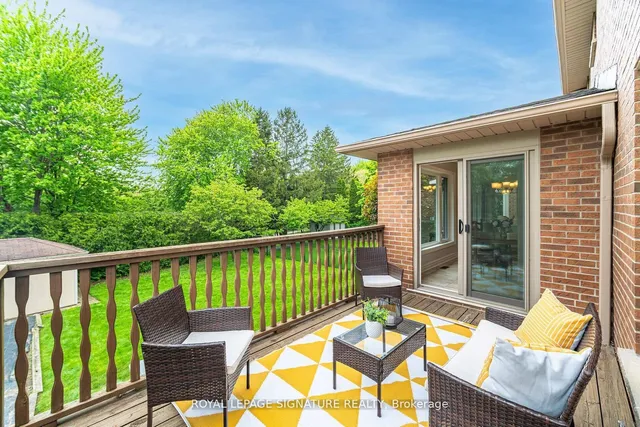 Additional property image - 4086 Golden Orchard Dr