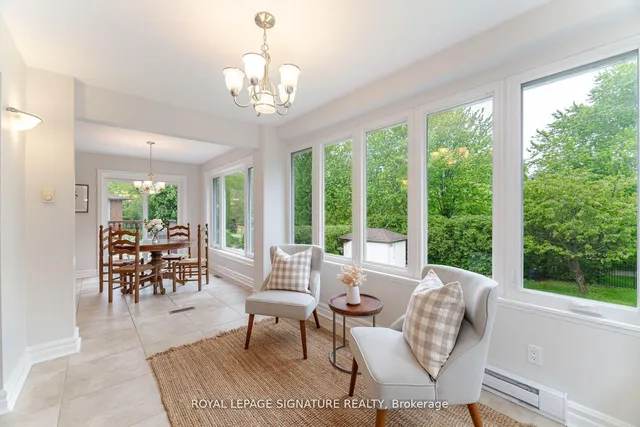 Additional property image - 4086 Golden Orchard Dr