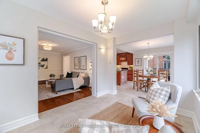 Additional property image - 4086 Golden Orchard Dr