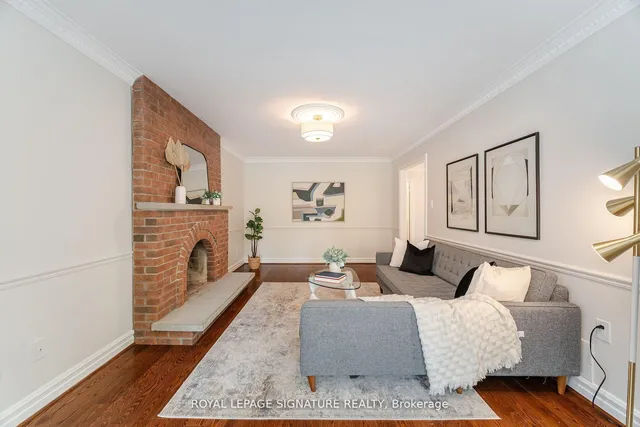 Additional property image - 4086 Golden Orchard Dr