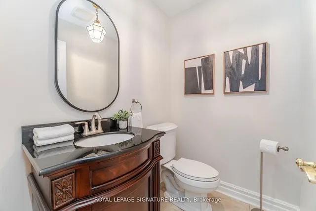 Additional property image - 4086 Golden Orchard Dr