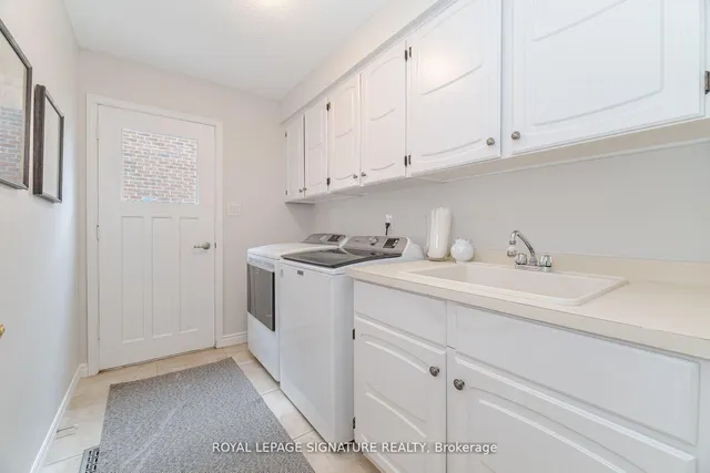 Additional property image - 4086 Golden Orchard Dr