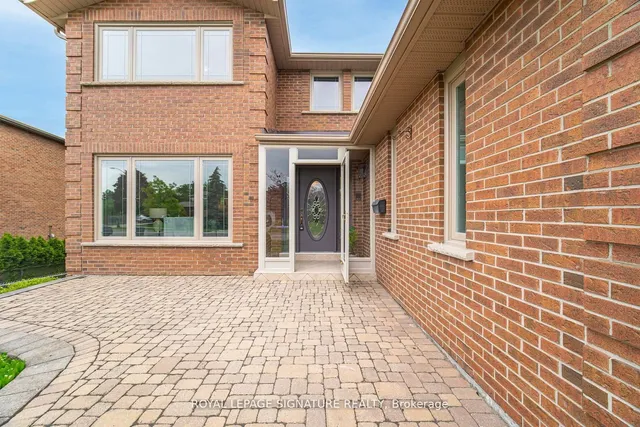 Additional property image - 4086 Golden Orchard Dr