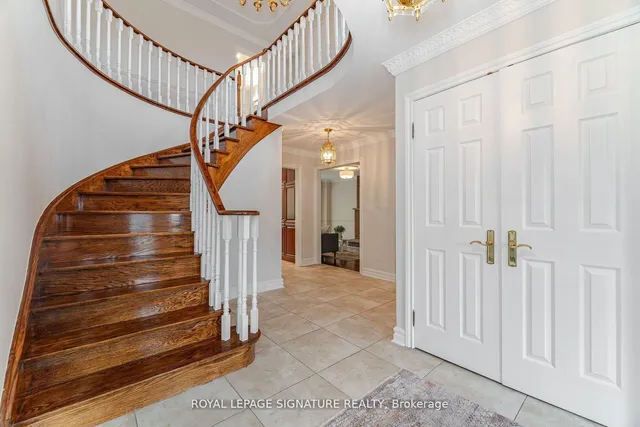 Additional property image - 4086 Golden Orchard Dr