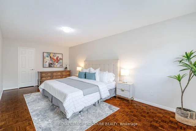 Additional property image - 4086 Golden Orchard Dr
