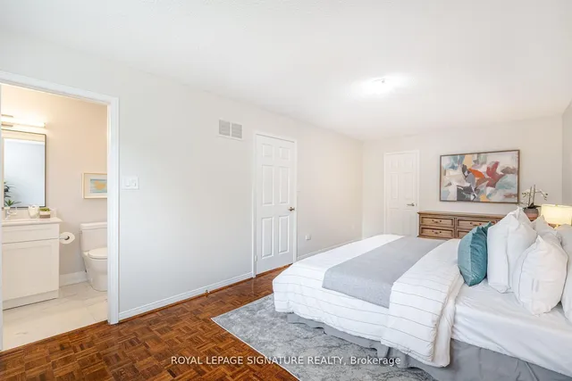 Additional property image - 4086 Golden Orchard Dr