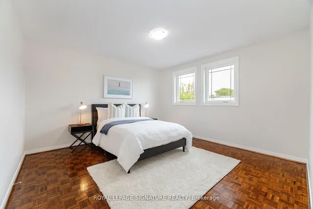 Additional property image - 4086 Golden Orchard Dr