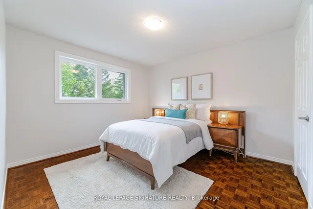 Additional property image - 4086 Golden Orchard Dr