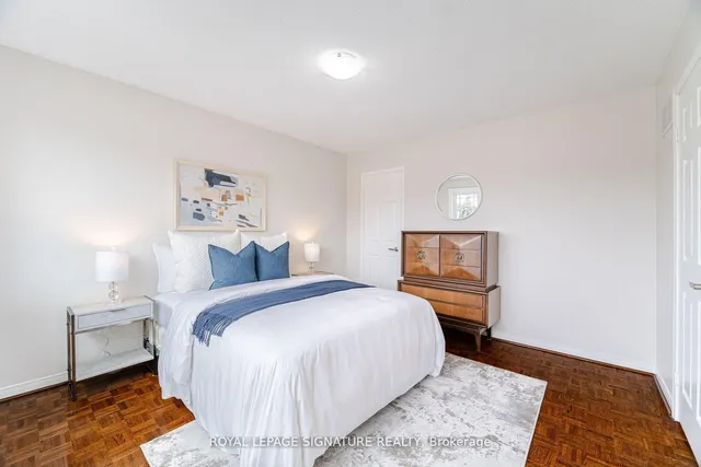 Additional property image - 4086 Golden Orchard Dr