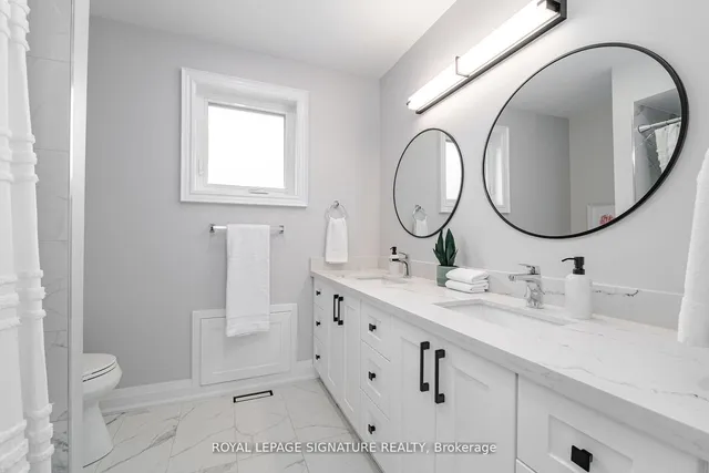 Additional property image - 4086 Golden Orchard Dr