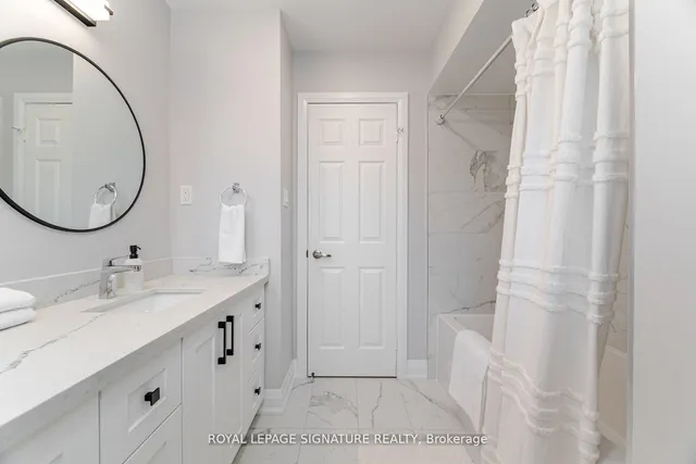 Additional property image - 4086 Golden Orchard Dr