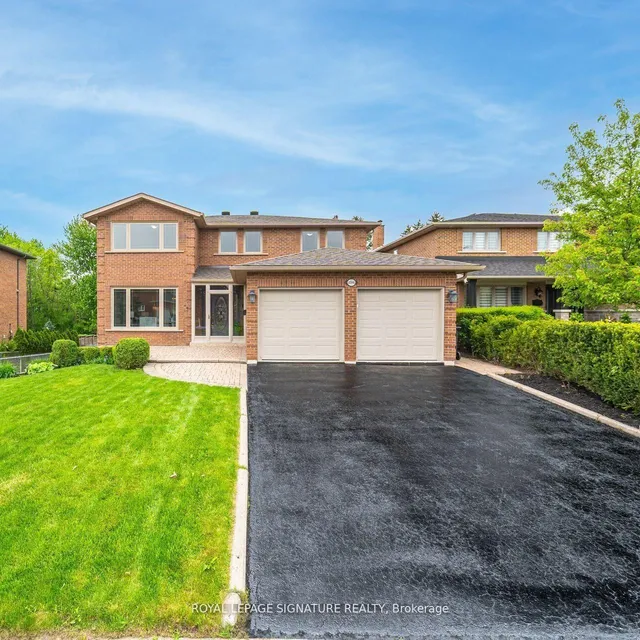 Additional property image - 4086 Golden Orchard Dr