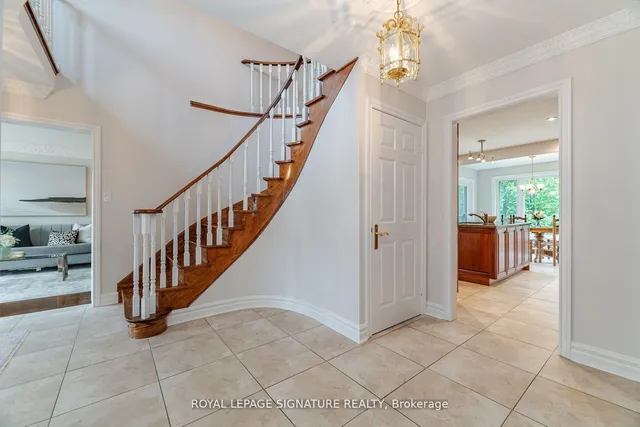 Additional property image - 4086 Golden Orchard Dr