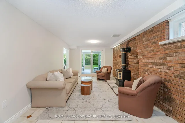 Additional property image - 4086 Golden Orchard Dr