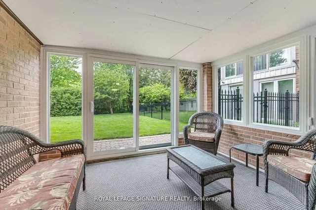 Additional property image - 4086 Golden Orchard Dr