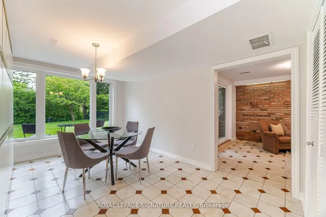 Additional property image - 4086 Golden Orchard Dr