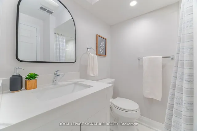 Additional property image - 4086 Golden Orchard Dr