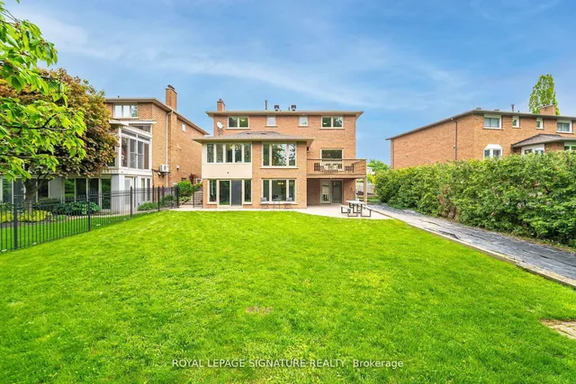 Additional property image - 4086 Golden Orchard Dr