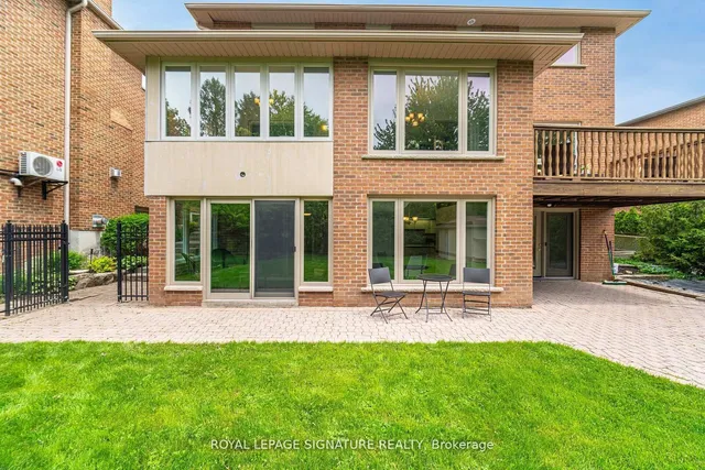 Additional property image - 4086 Golden Orchard Dr